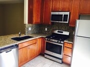 Photo - Imperial Beach Living at its Best! Unit 135