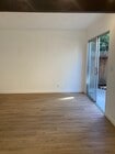 Photo - 292 Rossmore Dr Unit #B