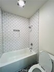 Photo - 5937 Armaga Spring Rd Condo Unit N