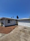 Photo - 1825 E 64th St House