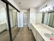 Photo - 2567 Plaza del Amo Unit 207
