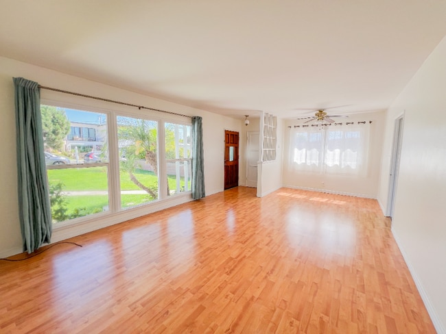 Photo - 1310 Curtis Ave