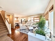 Photo - Spacious 4 Bedroom Canyon Hills Retreat with Private Balcony