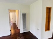 Photo - 10717 Northgate St