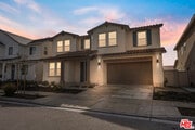 Photo - 18130 Radiance Ln