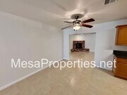 Photo - 12527 Reed Ave House
