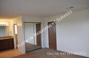 Photo - 8931 Avenue T10 Ave House