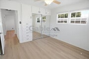 Photo - 24943 Chestnut St
