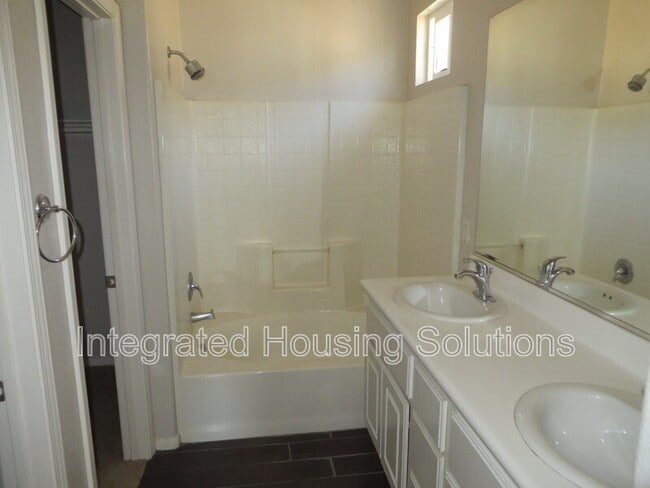 Photo - 7670 Via Cristal Unit 1