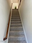 Photo - 863 Deer Willow Ct Apartment