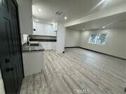 Photo - 1214 Hardt St Townhome