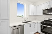 Photo - 9613 Juniper Ave Unit 19