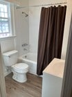 Bathroom - 1940 S Robertson Blvd Apartments Unit #8
