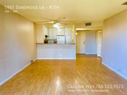 Photo - 5985 Dandridge Ln Apartment Unit #106