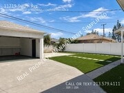 Photo - 11719 Smith Ave