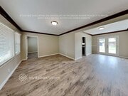 Photo - 6939 Quakertown Ave House