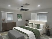 Photo - 1233 Lawton St
