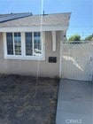 Photo - 1211 Lindengrove Ave House