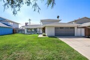 Photo - 5154 Merrill Ave