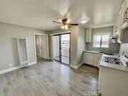 Photo - 1212 Gladys Ave Apartment Unit 305