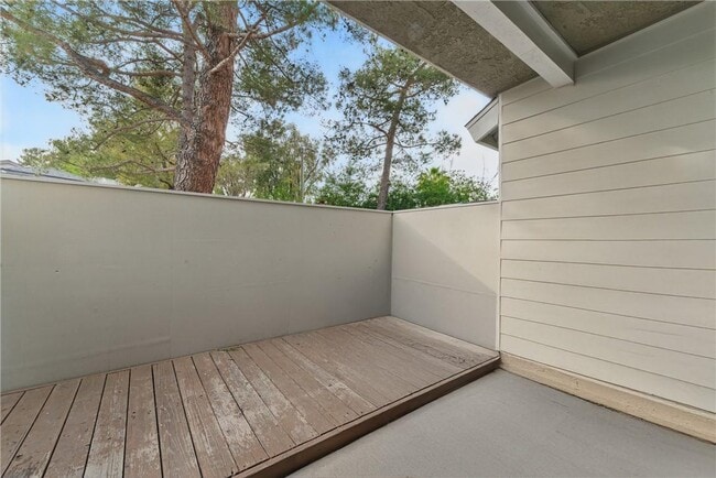 Photo - 27645 Susan Beth Way Unit Susan Beth B