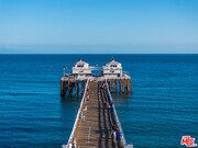 Photo - 23018 Pacific Coast Hwy