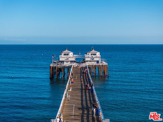 Photo - 23018 Pacific Coast Hwy