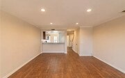 Photo - 9906 Owensmouth Ave Townhome