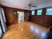 Photo - 217 E 11th St House