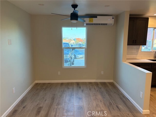 Photo - 1148 N Elmwood Ave