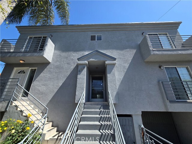 Photo - 1054 Harrison Ave