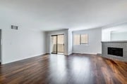 Photo - 17155 Chatsworth St Unit 7
