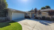 Photo - 3 Bed 2 Bath House Right Next To Disneylan...