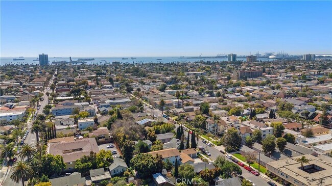 Photo - 654 Ohio Ave