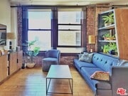 Photo - 460 S Spring St Unit 908