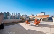 Photo - 100 S Alameda St Condo Unit 210