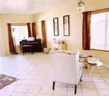 Photo - 26364 Alcott Union Dr House