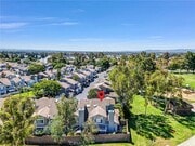 Photo - 13635 Almond St Townhome