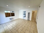 Photo - 8435 Willis Ave Apartment Unit 2
