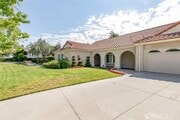 Photo - 10928 Meseta Dr House