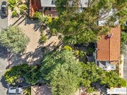 Photo - 575 S Calle Ajo