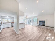 Photo - 11775 Scripps Lake Dr