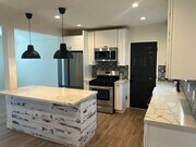 Photo - 3bd/2ba Single Story Fallbrook Home With A/C