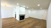 Photo - 839 Hayworth Ave Unit 104