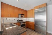 Photo - 325 7th Ave Condo Unit 1207