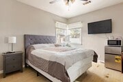 Photo - 3911 W Verdugo Ave