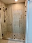 Photo - 310 E Grand Ave Unit 208