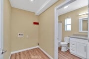 Photo - 1111 N Mulberry St House