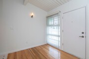 Photo - Aztec Lofts Apartments