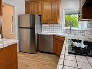Photo - 17032 Falda Ave